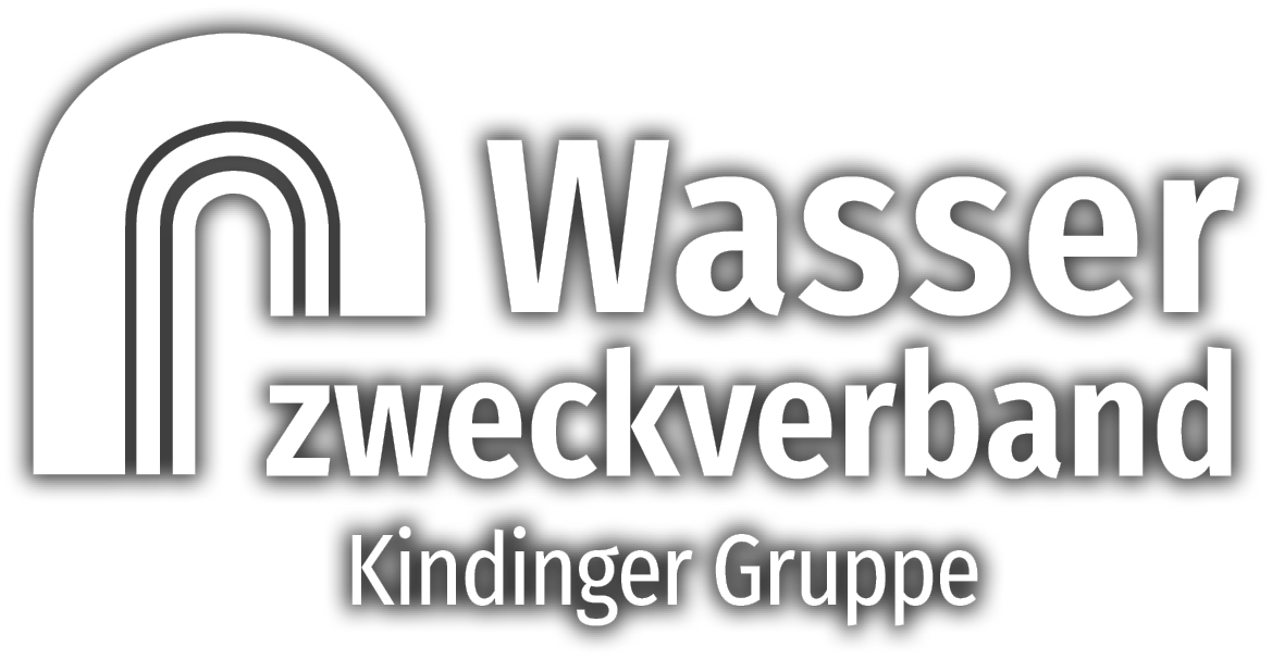 wzv-kinding.de